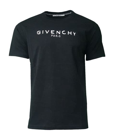 givenchy top men|cheap Givenchy shirts for men.